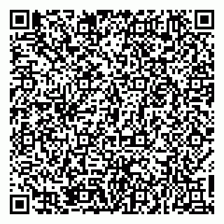 vCard 79526057856