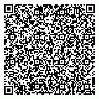 vCard 79526057860