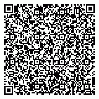 vCard 79526057862