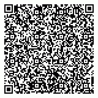 vCard 79526057864