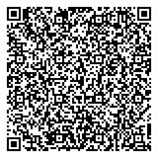 vCard 79526057870