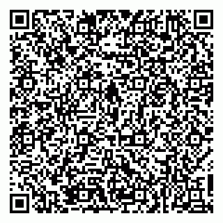 vCard 79526057872