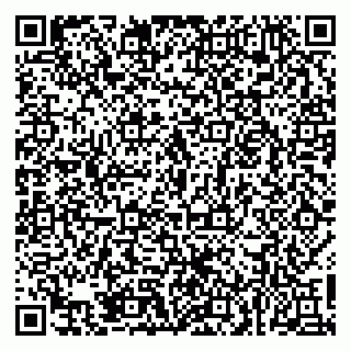 vCard 79526057874