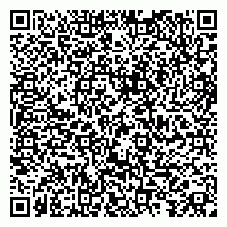 vCard 79526057876