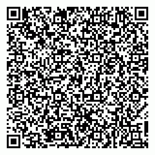 vCard 79526057877