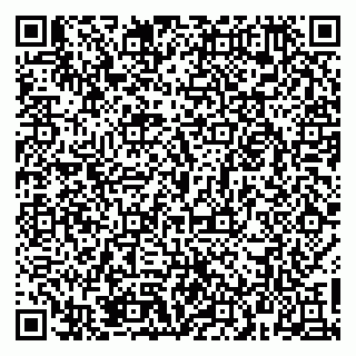 vCard 79526057880