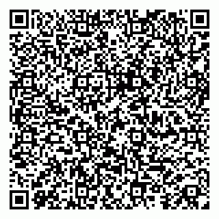 vCard 79526057884