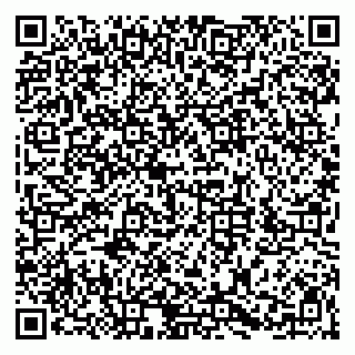 vCard 79526057885