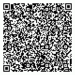 vCard 79526057887