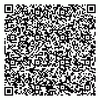 vCard 79526057888