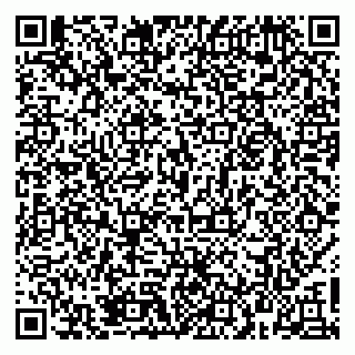 vCard 79526057889