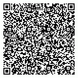 vCard 79526057891