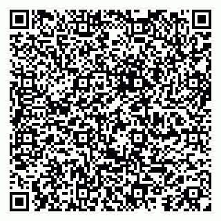 vCard 79526057892