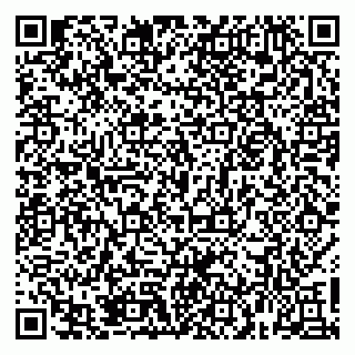 vCard 79526057895