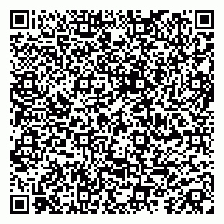 vCard 79526057898