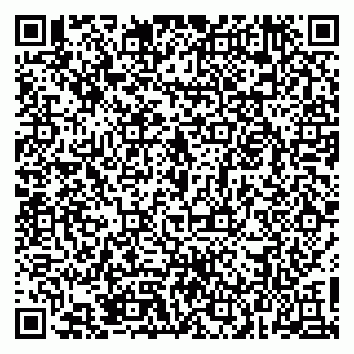 vCard 79526057901