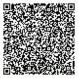 vCard 79526057909