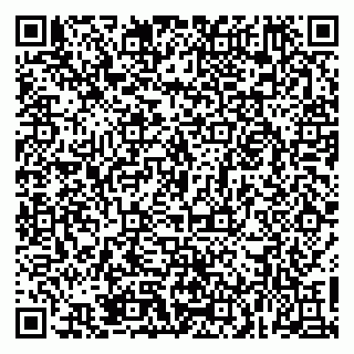 vCard 79526057912