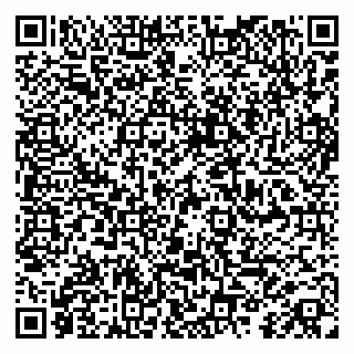 vCard 79526057914