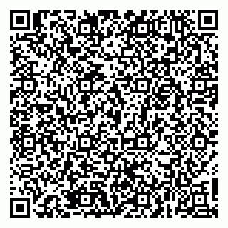 vCard 79526057915