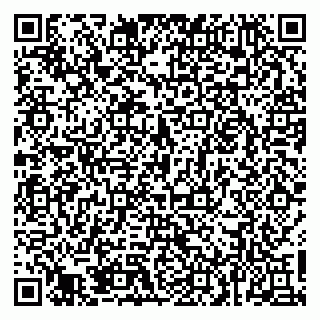 vCard 79526057924