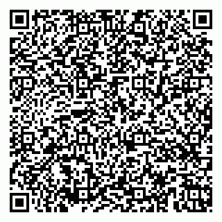 vCard 79526057927