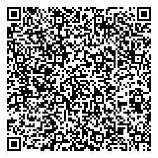 vCard 79526057938
