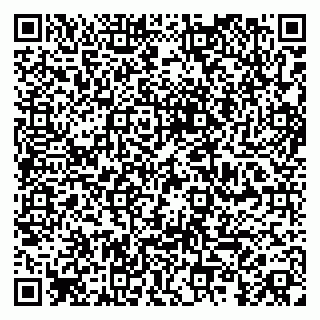 vCard 79526057943