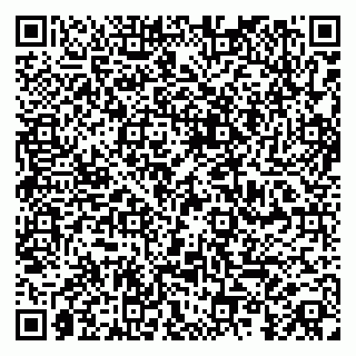 vCard 79526057944