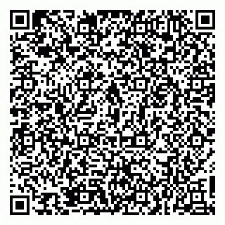 vCard 79526057945