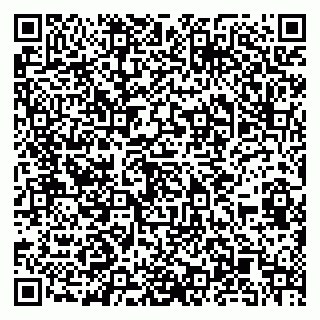 vCard 79526057952