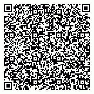 vCard 79526057953