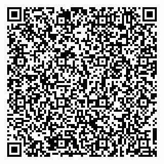 vCard 79526057954