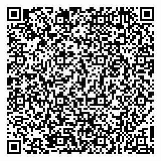 vCard 79526057959