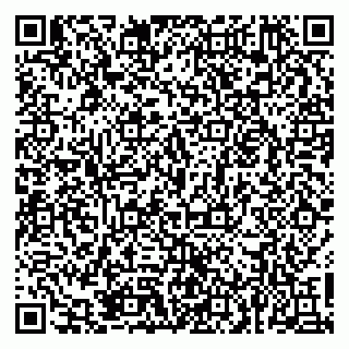 vCard 79526057962