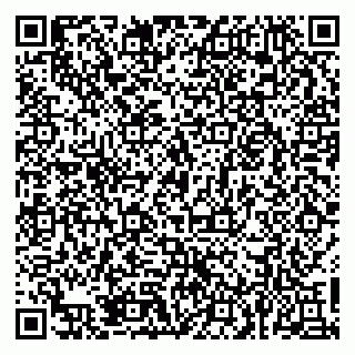 vCard 79526057964