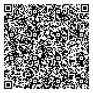 vCard 79526057965