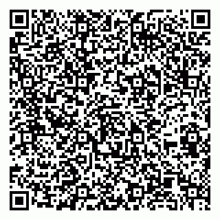 vCard 79526057970