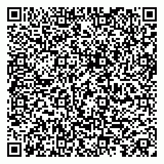 vCard 79526057971