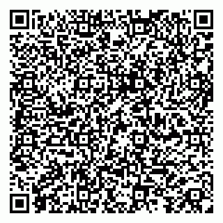 vCard 79526057974