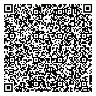 vCard 79526057981