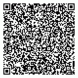 vCard 79526057982