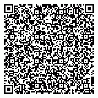 vCard 79526057985