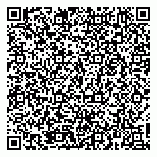 vCard 79526057986