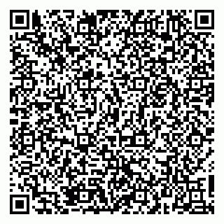 vCard 79526057987