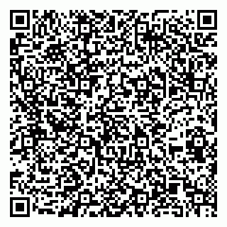vCard 79526057990