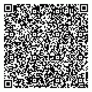 vCard 79526057991