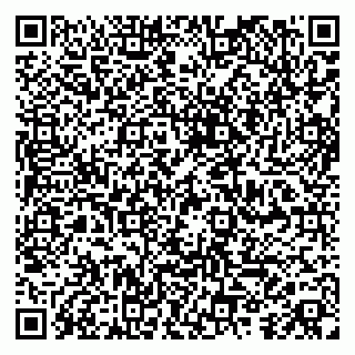 vCard 79526057992