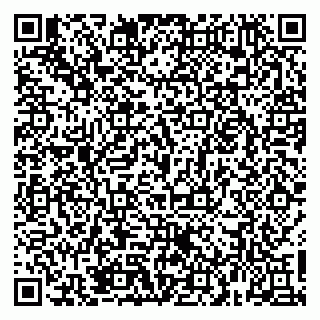 vCard 79526057994