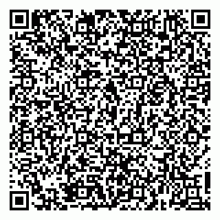 vCard 79526057996